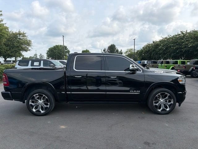 ram ram 1500 pickup 2022 1C6SRFHT7NN411901 image ram ram 1500 pickup 2022 1C6SRFHT7NN411901 image
